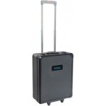 Güde GWZT 500 39004 – Zboží Dáma