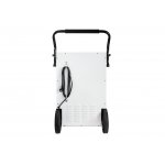 ROHNSON R-9390 Heavy Duty – Zbozi.Blesk.cz