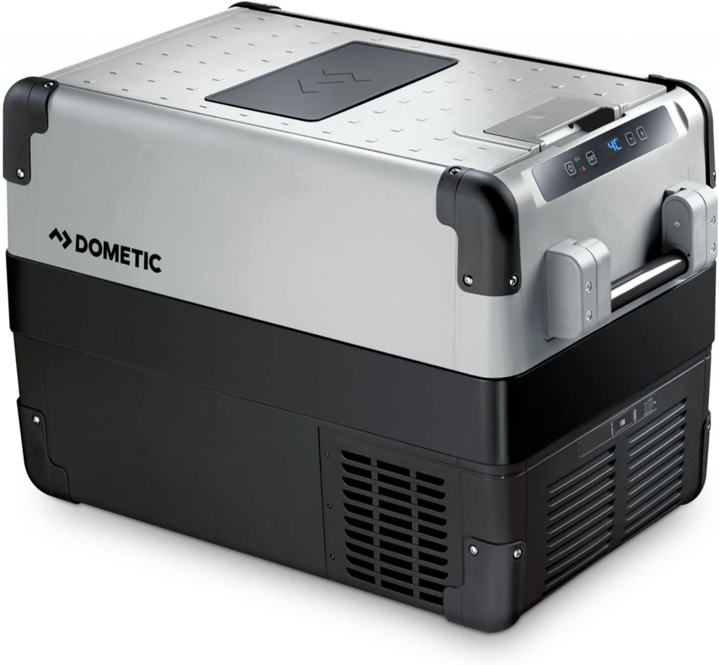 Dometic CoolFreeze CFX 35