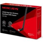 Mercusys MU6H – Hledejceny.cz