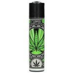 Clipper Grass Art Grass art 2 – Hledejceny.cz