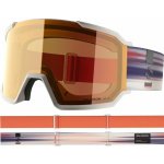 Salomon 3 S/View Photo – Zboží Dáma