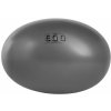 Gymnastický míč EGGBALL MAXAFE 55 cm