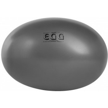 EGGBALL MAXAFE 55 cm