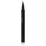 Shiseido Makeup ArchLiner Ink tekuté oční linky v peru 01 Shibui Black 0,4 ml – Hledejceny.cz