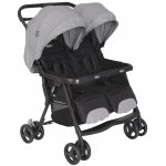 GRACO Duorider™ Steeple gray 2024 – Hledejceny.cz