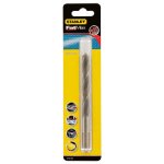 Stanley STA51113 – Hledejceny.cz