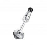 Niceboy ION Twister T2 – Hledejceny.cz