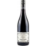 Weingut Friedrich Becker Family Rulandské modré suché červené 2019 13,5% 0,75 l (holá láhev) – Hledejceny.cz