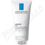 La Roche Posay Lipikar Lait tělové mléko 200 ml – Zbozi.Blesk.cz