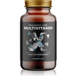 BrainMax Men Multivitamin 90 rostlinných kapslí – Hledejceny.cz