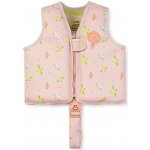 Saro Baby Tropicool Pink – Hledejceny.cz