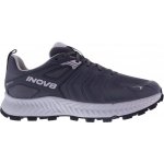 Inov-8 Trailtalon GTX dámské běžecké boty grey – Hledejceny.cz