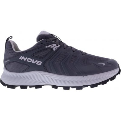 Inov-8 Trailtalon GTX dámské běžecké boty grey – Hledejceny.cz
