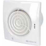 Vents 100 Quiet – Sleviste.cz