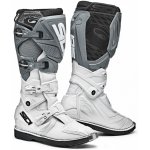 Sidi X-3 – Hledejceny.cz