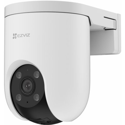 Ezviz CS-H8C-R200-1J5WKFL(4MM) – Zboží Živě