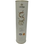 Critida Extra pan. olivový olej sitia pdo 1 l – Sleviste.cz