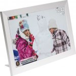 Denver Frameo PFF-1504 – Zboží Mobilmania