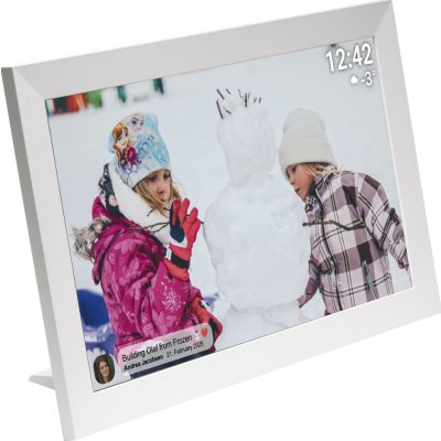 Denver Frameo PFF-1504 – Zboží Mobilmania