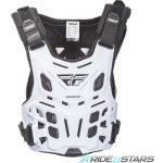 Chránič těla Fly Racing Revel Roost – Sleviste.cz