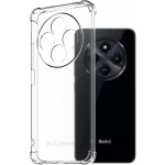AlzaGuard Shockproof Case pro Xiaomi Redmi 14C / POCO C75 4G / Redmi 14R 5G AGD-PCTS154Z – Hledejceny.cz