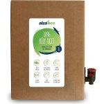 AlzaEco bílý ocet 10% 3 l – Zboží Dáma