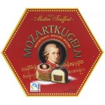 Maitre Truffout Mozartovy koule 300 g – Hledejceny.cz