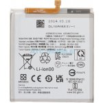 Samsung EB-BS711ABY – Sleviste.cz