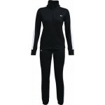 Under Armour Tricot Tracksuit – Sleviste.cz