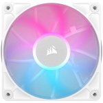 Corsair iCUE LINK RX120 RGB 120 mm white CO-9051021-WW – Hledejceny.cz