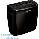 Fellowes Powershred 36C