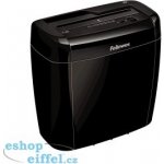 Fellowes Powershred 36C – Hledejceny.cz