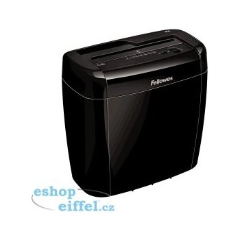 Fellowes Powershred 36C