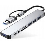 Tech-Protect HB06 – Hledejceny.cz