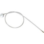 Aqua Excellent vzduchovací hadička plastová 2 m – Sleviste.cz