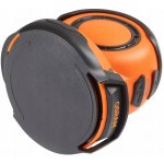 OSRAM ICEscraper OS OEIS010 – Zboží Mobilmania