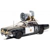 Auto pro autodráhu Scalextric Autíčko C4322 Blues Brothers Dodge Monaco Bluesmobile