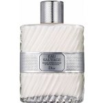 Christian Dior Sauvage balzám po holení 100 ml – Zboží Dáma