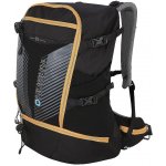 Husky Cingy 30l black – Zboží Mobilmania