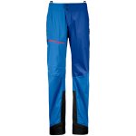 Ortovox 3L Ortler Petrol Blue – Hledejceny.cz