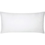 LIVARNO Polštář 7 v 1 40x80 – Zboží Dáma