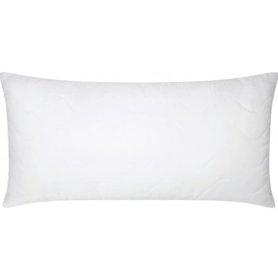 LIVARNO Polštář 7 v 1 40x80 – Zboží Dáma