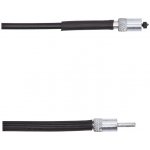 BIKETEC bowden tachometru KAWASAKI EN 500 A 90-96 ,(délka 1063 mm) , 54001-1113 – Hledejceny.cz