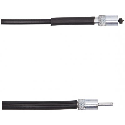 BIKETEC bowden tachometru KAWASAKI EN 500 A 90-96 ,(délka 1063 mm) , 54001-1113 – Hledejceny.cz