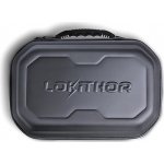Lokithor Ochranné pouzdro JA EVA pro JA301/JA302 – Zboží Živě