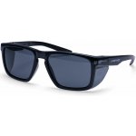 Portwest PS26 kouřové – Zboží Dáma