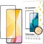 Wozinsky ochranné tvrzené sklo pro Xiaomi Mi Band 7 KP22126 – Zboží Živě