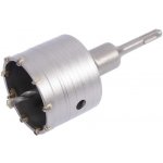 Stavtool P11825 – Hledejceny.cz