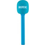 Rode Interview GO – Sleviste.cz